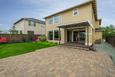 8007 9th Place SE, Lake Stevens, WA