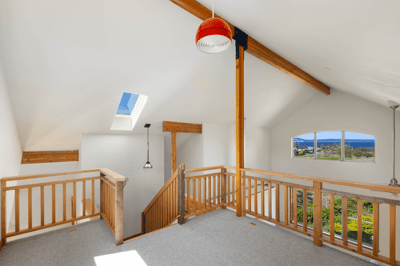 38104 Hillview Lane NE, Hansville, WA