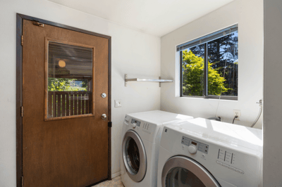 38104 Hillview Lane NE, Hansville, WA