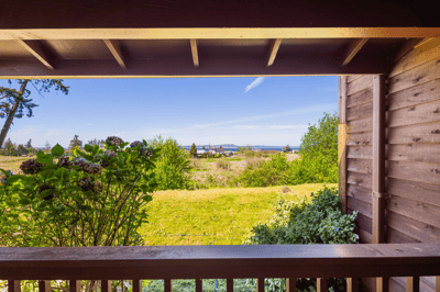 38104 Hillview Lane NE, Hansville, WA