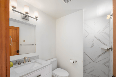 38104 Hillview Lane NE, Hansville, WA