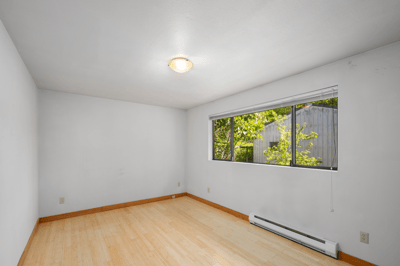 38104 Hillview Lane NE, Hansville, WA