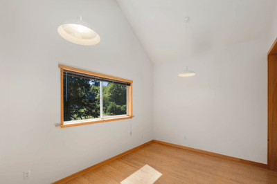 38104 Hillview Lane NE, Hansville, WA