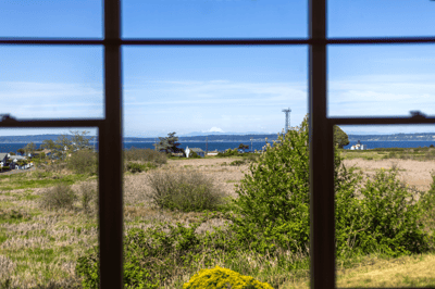 38104 Hillview Lane NE, Hansville, WA