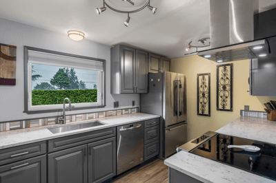 24648 96th Ave S, Kent, Kent, WA