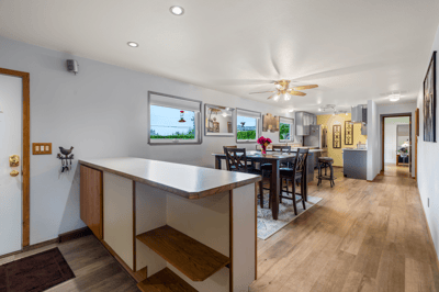 24648 96th Ave S, Kent, Kent, WA