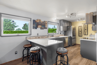 24648 96th Ave S, Kent, Kent, WA