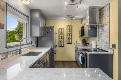 24648 96th Ave S, Kent, Kent, WA
