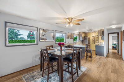 24648 96th Ave S, Kent, Kent, WA