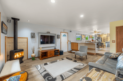 24648 96th Ave S, Kent, Kent, WA