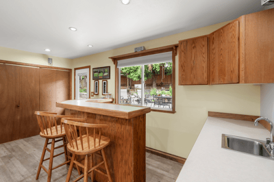 24648 96th Ave S, Kent, Kent, WA