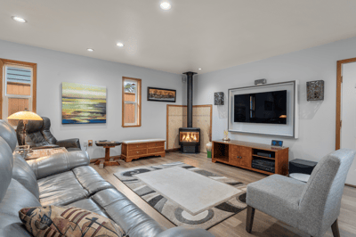 24648 96th Ave S, Kent, Kent, WA