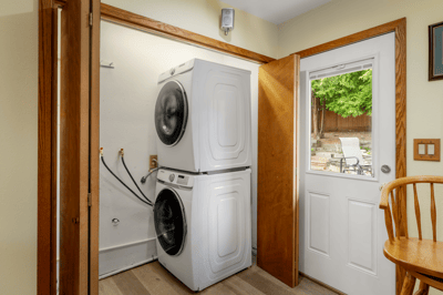 24648 96th Ave S, Kent, Kent, WA