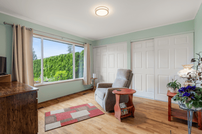 24648 96th Ave S, Kent, Kent, WA