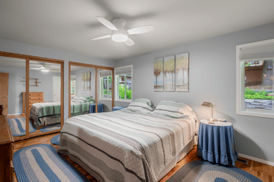 24648 96th Ave S, Kent, Kent, WA