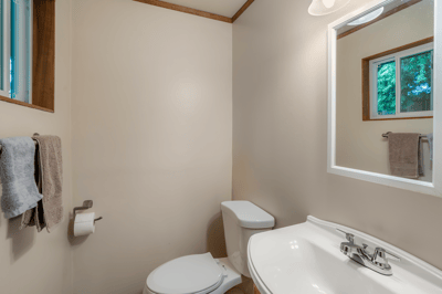 24648 96th Ave S, Kent, Kent, WA
