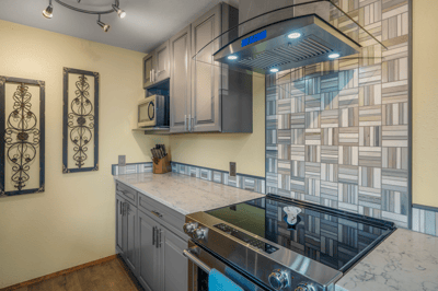 24648 96th Ave S, Kent, Kent, WA
