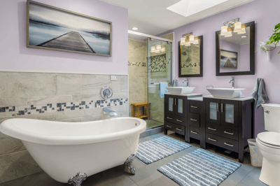 24648 96th Ave S, Kent, Kent, WA