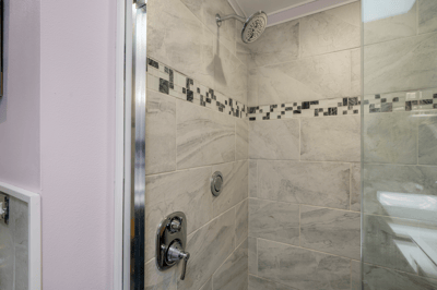 24648 96th Ave S, Kent, Kent, WA