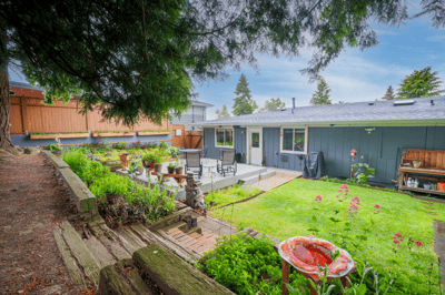 24648 96th Ave S, Kent, Kent, WA