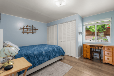24648 96th Ave S, Kent, Kent, WA