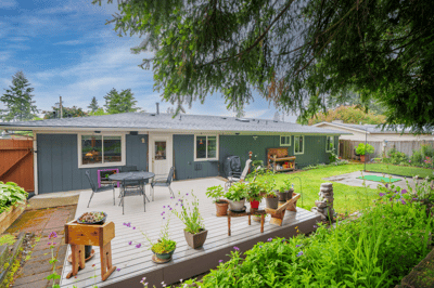 24648 96th Ave S, Kent, Kent, WA