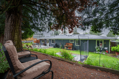 24648 96th Ave S, Kent, Kent, WA