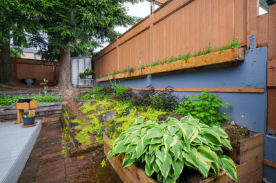 24648 96th Ave S, Kent, Kent, WA