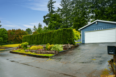 24648 96th Ave S, Kent, Kent, WA