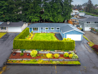 24648 96th Ave S, Kent, Kent, WA