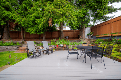 24648 96th Ave S, Kent, Kent, WA