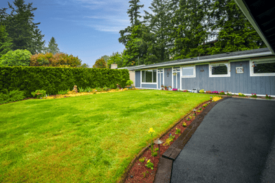 24648 96th Ave S, Kent, Kent, WA