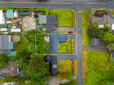 24648 96th Ave S, Kent, Kent, WA