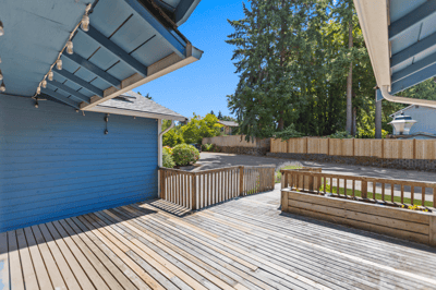 8618 NE 143rd Street, Kirkland, WA