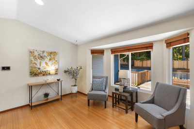 8618 NE 143rd Street, Kirkland, WA