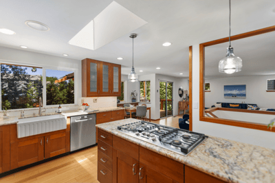 8618 NE 143rd Street, Kirkland, WA