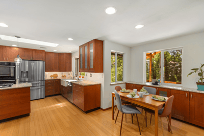 8618 NE 143rd Street, Kirkland, WA