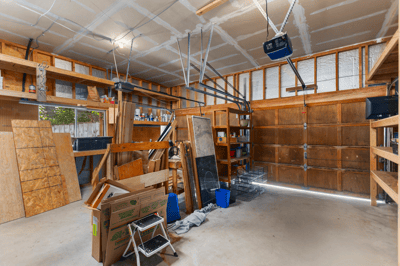 8618 NE 143rd Street, Kirkland, WA