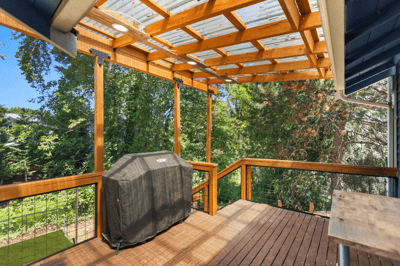 8618 NE 143rd Street, Kirkland, WA
