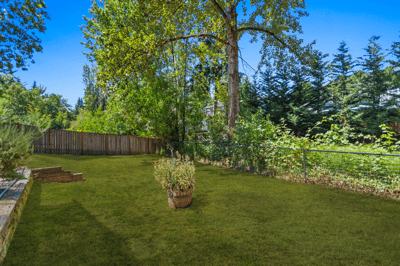 8618 NE 143rd Street, Kirkland, WA