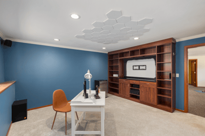 8618 NE 143rd Street, Kirkland, WA