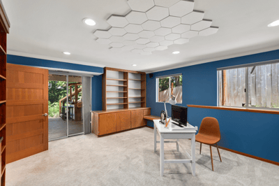8618 NE 143rd Street, Kirkland, WA