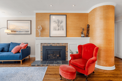 6626 57th Ave NE, Seattle, WA