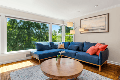 6626 57th Ave NE, Seattle, WA