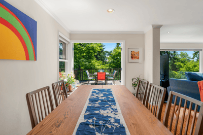6626 57th Ave NE, Seattle, WA