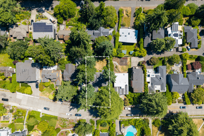 6626 57th Ave NE, Seattle, WA