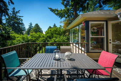 6626 57th Ave NE, Seattle, WA