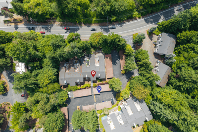 9474 Woodinville Redmond Rd NE, A202, Redmond, WA