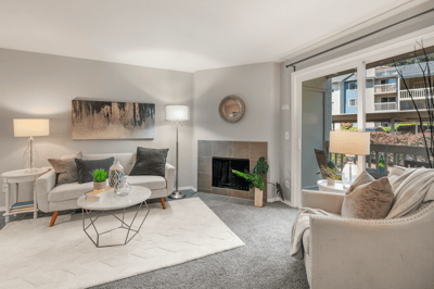 9474 Woodinville Redmond Rd NE, A202, Redmond, WA