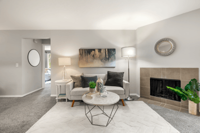 9474 Woodinville Redmond Rd NE, A202, Redmond, WA